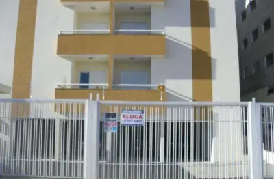 Apartamento com 2 quartos à venda na Rua Aníbal Prestes, Madri - Bloco Madri, Vila Barcelona, Sorocaba