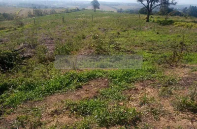 Terreno à venda na Estrada José Xavier Da Silva, Jundiacanga, Araçoiaba da Serra