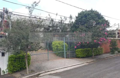 Casa com 3 quartos à venda na Rua Assad Kalil, 0, 108, Jardim Santa Rosália, Sorocaba