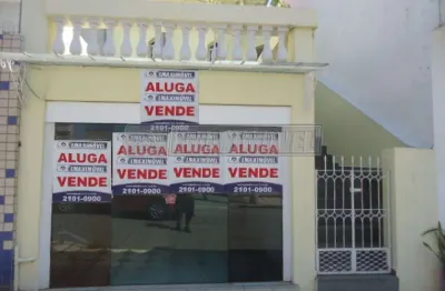 Casa com 3 quartos à venda na Rua Doutor Arthur Gomes, 0, Centro, Sorocaba