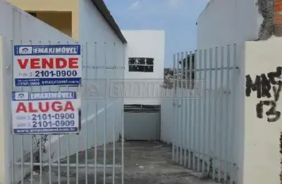 Barracão / Galpão / Depósito à venda na Rua Cecília Meirelles, Cidade Jardim, Sorocaba