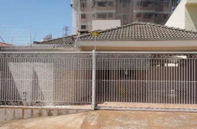 Casa com 4 quartos à venda na Rua Francisca Clara Da Silva, 0, Jardim Faculdade, Sorocaba