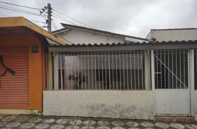 Casa com 3 quartos à venda na Alameda Celidônio Do Monte, Casa+ Terreno, Jardim das Magnólias, Sorocaba