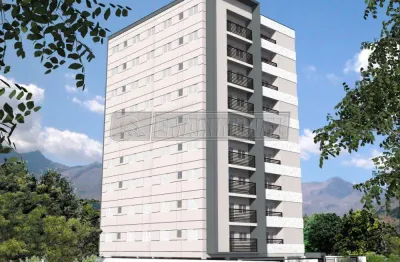 Terreno à venda na Rua José Flores Arruda, Lotes 03, 04, 05 E 06, s/n, Vila Formosa, Sorocaba
