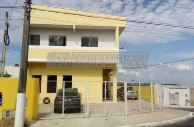 Casa com 5 quartos à venda na Rua Vicente José de Santana, Jardim Europa, Itu