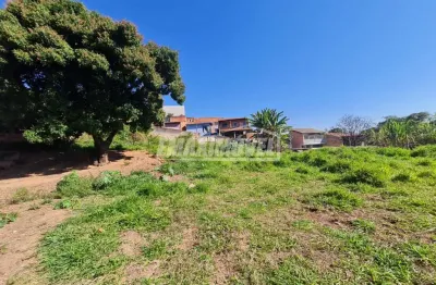 Terreno para venda e locação - vila irineu - votorantim/sp