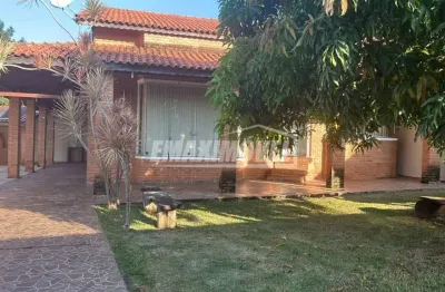 Chácara / sítio com 5 quartos à venda na Rua: Prof Lucinda A. Nogueira, Numero 22, Jardim Perlamar, Araçoiaba da Serra