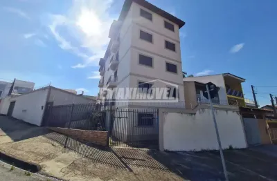 Apartamento com 2 quartos à venda na Rua Vicente Decária, Jardim Gutierres, Sorocaba