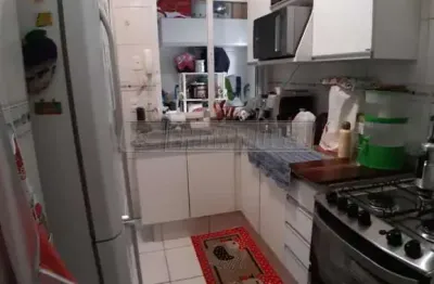 Casa em condomínio fechado com 3 quartos à venda na Rua Antonio Bravo Plaça, Casa, 200, Wanel Ville, Sorocaba