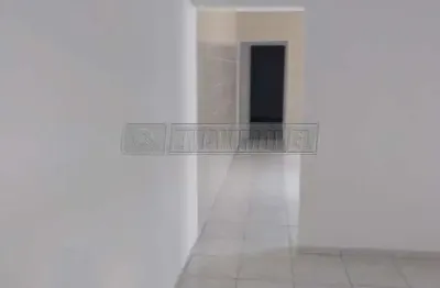 Casa com 3 quartos à venda na Rua Clóvis de Campos, Parque Manchester, Sorocaba
