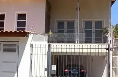 Casa com 4 quartos à venda na Alameda Das Crisandálias, Casa - 0, Jardim Simus, Sorocaba