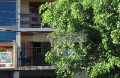 Casa com 2 quartos à venda na Rua Juares Antônio Dalpian, Parque Esmeralda, Sorocaba