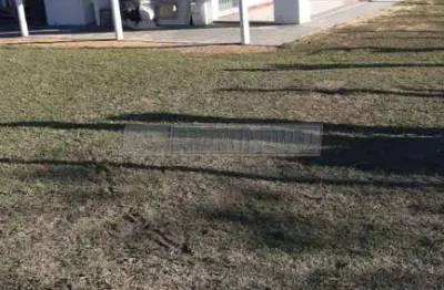 Casa com 2 quartos à venda na Rua Floriano, Quintas de Pirapora, Salto de Pirapora