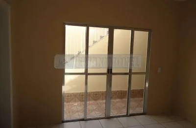 Casa com 3 quartos à venda na Rua Francisco Augusto, . - 0, Jardim São Guilherme, Sorocaba