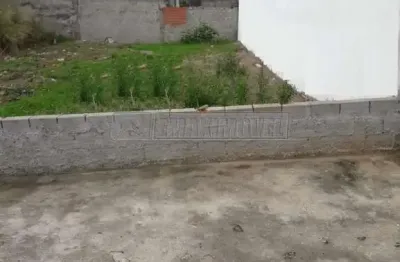 Terreno à venda na Avenida Riusaku Kanizawa, Jardim Califórnia, Sorocaba