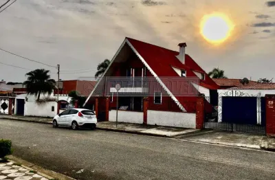 Casa com 3 quartos à venda na Rua Jacinto Pagliato, Jardim São Paulo, Sorocaba