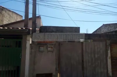 Casa com 4 quartos à venda na Rua José de Oliveira, Jardim do Sol, Sorocaba