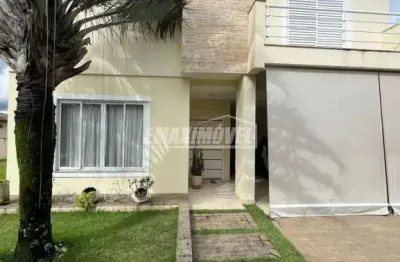 Casa em condomínio com 3 quartos, 1 suíte e área gourmet com piscina! - lago da serra