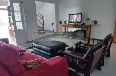 Chácara / sítio com 4 quartos à venda na Estrada Municipal, Chacara Nair, Piraporão, Piedade