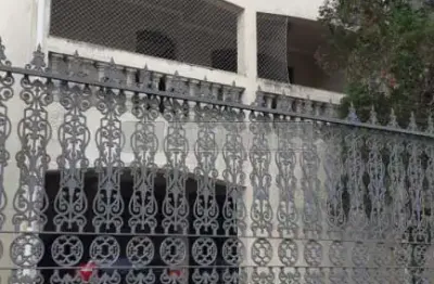Casa com 3 quartos à venda na Rua Eugênio Leite, 217, Jardim do Sol, Sorocaba