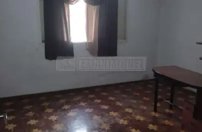 Casa com 3 quartos à venda na Rua Gabriel de Lara, Jardim Ana Maria, Sorocaba