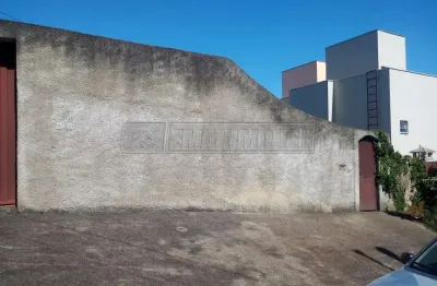 Casa com 3 quartos à venda na Rua Adone Sotovia, Jardim Novo Eldorado, Sorocaba