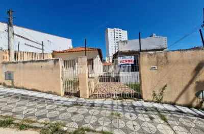 Casa com 4 quartos à venda na Rua Antônio Soares, Jardim Paulistano, Sorocaba