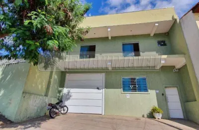 Barracão / Galpão / Depósito à venda na Rua Comendador Vicente Amaral, Jardim Guarujá, Sorocaba