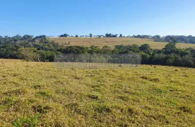 Chácara / sítio com 3 quartos à venda na Estrada Do Jundiacanga, Sitio São João, s/n, Jundiacanga, Araçoiaba da Serra
