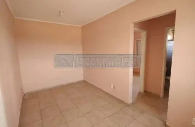 Apartamento a venda localizado no condomínio residencial santa catarina