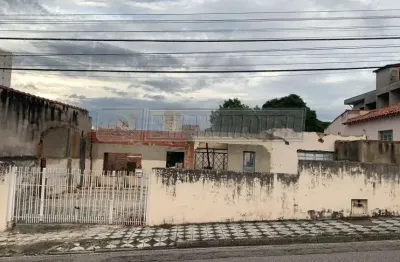 Terreno à venda na Rua Aclimação, Jardim Paulistano, Sorocaba