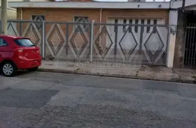 Casa com 4 quartos à venda na Alameda das Angélicas, Jardim Simus, Sorocaba