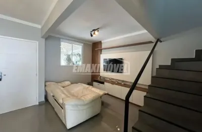 Casa para aluguel em condomínio - residencial village sarriá