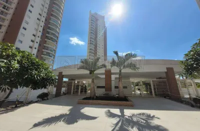 Apartamento no l`essence campolim - parque campolim - sorocaba sp