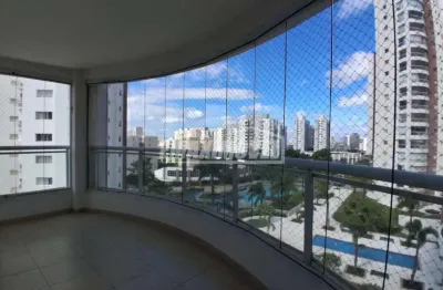 Apartamento no L`Essence Campolim - Parque Campolim - Sorocaba SP