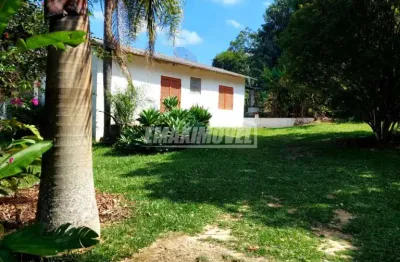 Chácara para aluguel no quintas de pirapora - salto de pirapora/sp