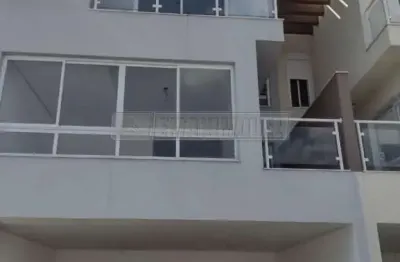 Casa em condomínio fechado com 3 quartos à venda na Rua João Cordeiro, Casa 31 - Casa, 313, Vila Progresso, Sorocaba