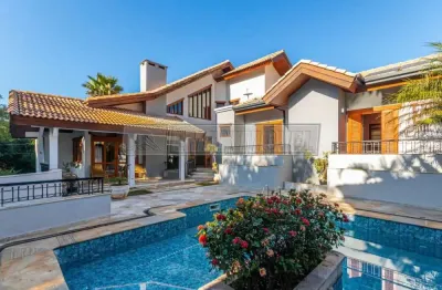 Casa em condomínio fechado com 4 quartos para alugar na Rua Ilda do Amaral Cussiol, Jardim Isaura, Sorocaba