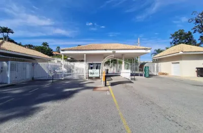 Apartamento para aluguel no olga park residence - sorocaba/sp