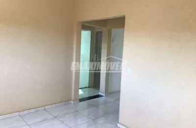 Chácara / sítio com 4 quartos à venda na Estrada Doutor Celso Charuri, Quadra 23, 45, Centro, Araçoiaba da Serra