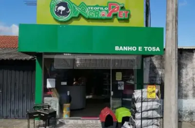 Casa com 3 quartos à venda na Avenida Izabel Ferreira Coelho, Jardim Ana Claudia, Votorantim