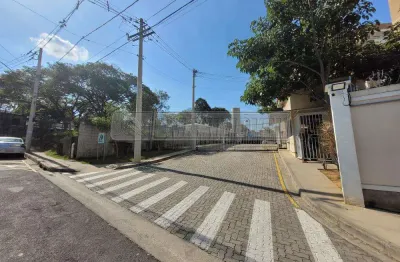 Apartamento com 2 quartos à venda na Rua Gustavo Scarpa, Bloco 6, 45, Jardim das Magnólias, Sorocaba