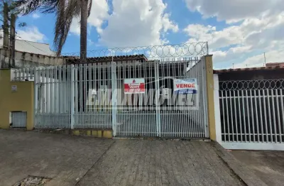 Casa com 2 quartos à venda na Rua Ademir Alegre - Cabo Alegre, 181, Wanel Ville, Sorocaba