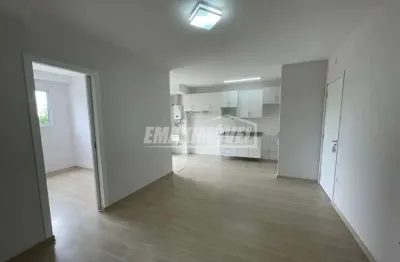Apartamento com 54m² | 2 quartos | 1 vaga | condomínio jr são paulo