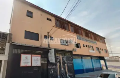 Sala comercial para alugar na Rua Antônio Pereira De Camargo, Sala 6, Vila Santana, Sorocaba