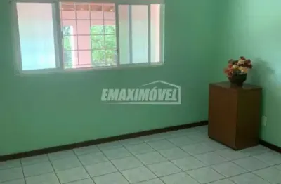 Chácara / sítio com 3 quartos à venda na Estrada Da Fazenda Ipanema, 129, Araçoiabinha, Araçoiaba da Serra