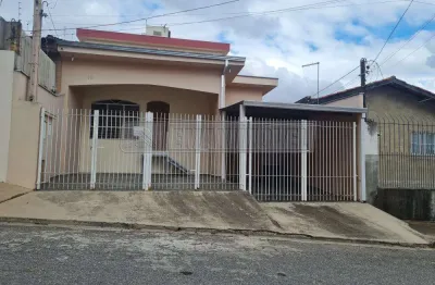 Casa com 4 quartos à venda na Alameda dos Heliotrópios, Jardim Simus, Sorocaba