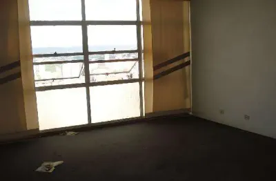 Sala comercial para alugar na Praça Coronel Fernando Prestes, 10° Andar, 45, Centro, Sorocaba