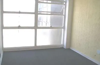 Sala comercial para alugar na Praça Coronel Fernando Prestes, Sala 109 - 10° Andar., 45, Centro, Sorocaba