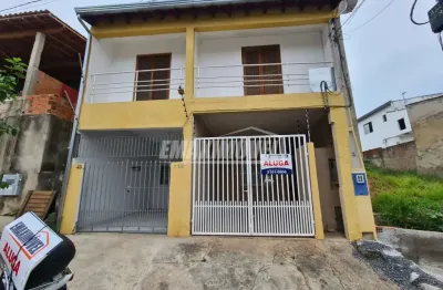 Casa com 3 quartos à venda na Rua Roque Moacir Momm, 134, Jardim Wanel Ville IV, Sorocaba